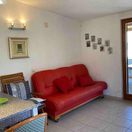 Апартаменты Apartman Toma Слатине Экстерьер фото